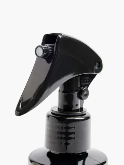 177 ml Skechers Odor Eliminator (1 L = 45,14 €)