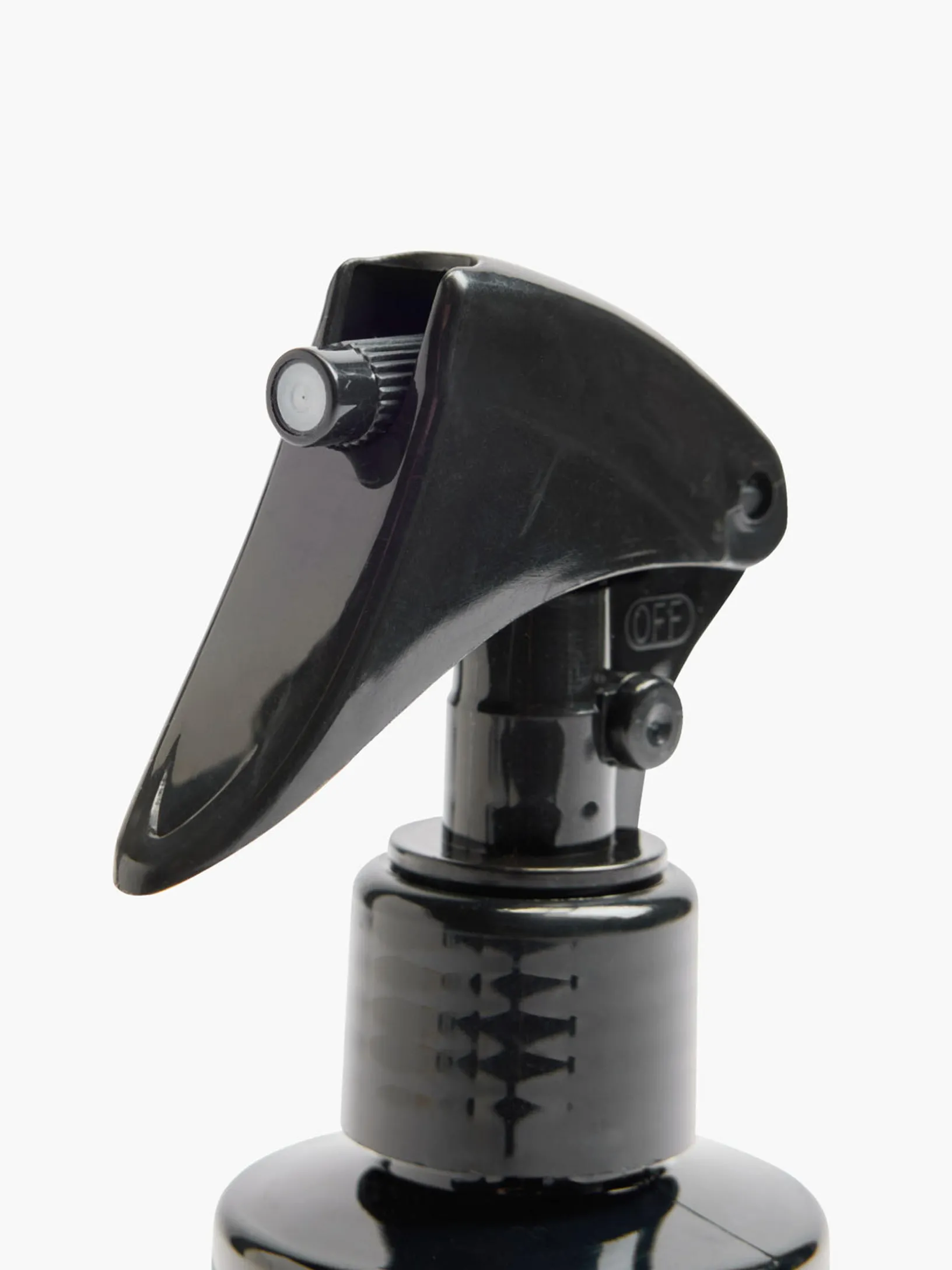 177 ml Skechers Water Proofer (1 L = 45,14 €)