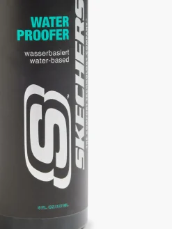 177 ml Skechers Water Proofer (1 L = 45,14 €)