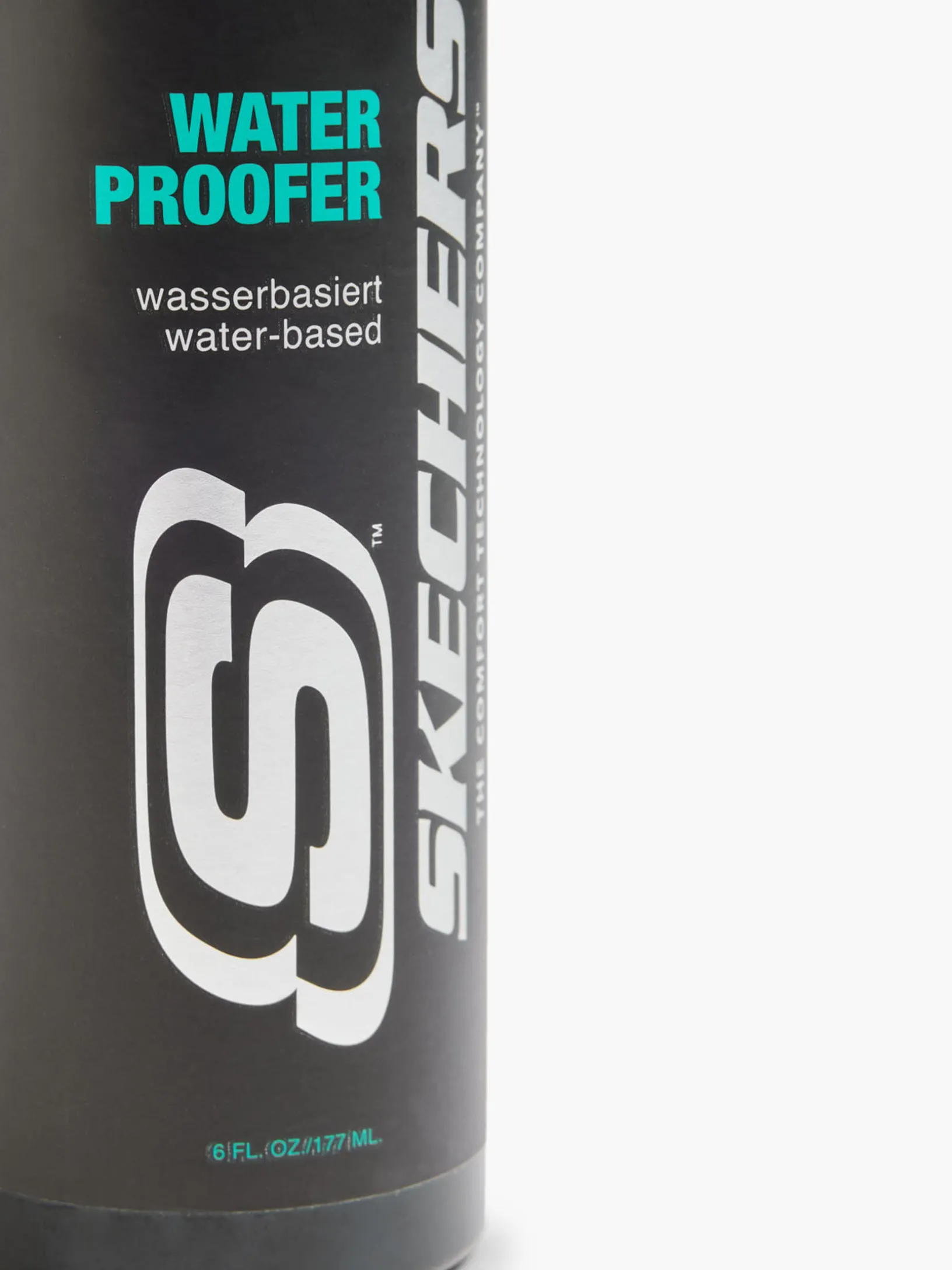 177 ml Skechers Water Proofer (1 L = 45,14 €)