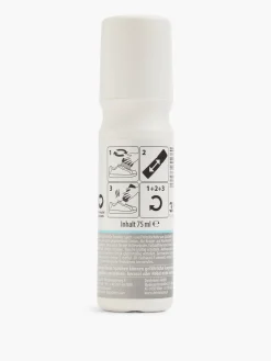 75 ml Sneaker White Lotion (1 L = 53,20€)