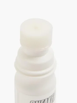 75 ml Sneaker White Lotion (1 L = 53,20€)