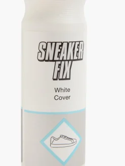 75 ml Sneaker White Lotion (1 L = 53,20€)