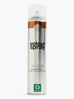 200 ml Velour Spray (1 L = 39,95€)