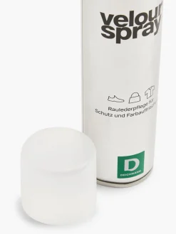 200 ml Velour Spray (1 L = 39,95€)