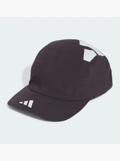 3 Panel Brand Love Kappe