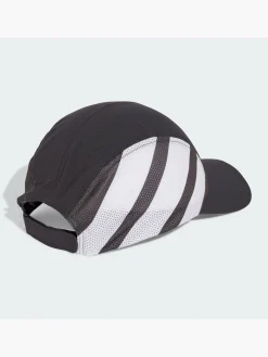 3 Panel CLIMACOOL Kappe