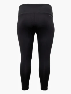 7/8 Plus Size Tights