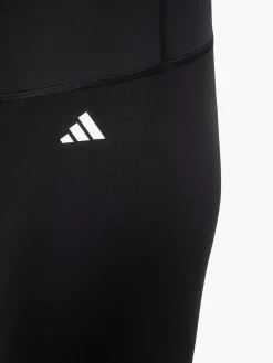 7/8 Plus Size Tights