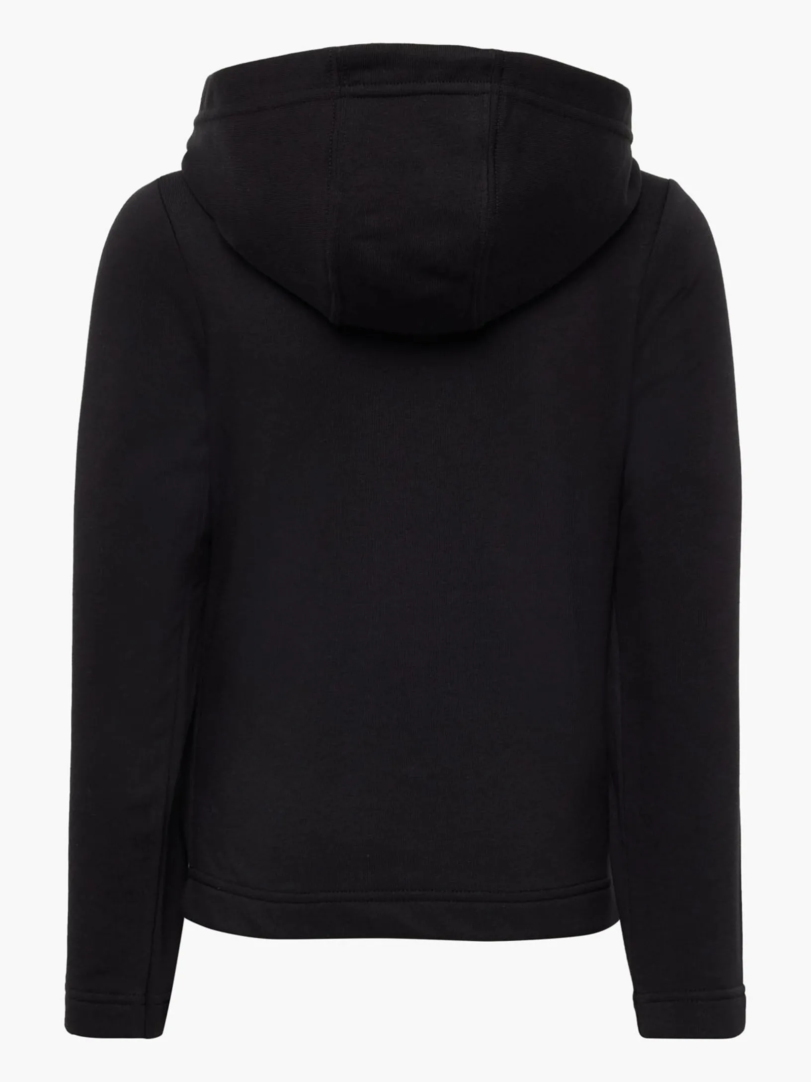 3 Streifen Essentials Jacke