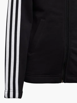 3 Streifen Essentials Jacke