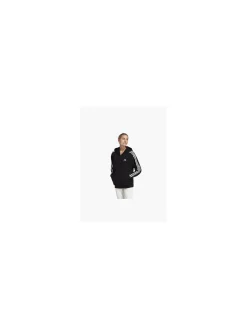 3 Streifen Essentials Jacke