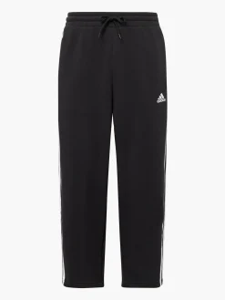 3 Streifen Essentials Jogginghose