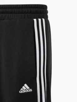 3 Streifen Essentials Jogginghose