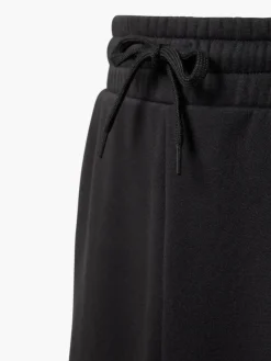 3 Streifen Essentials Jogginghose