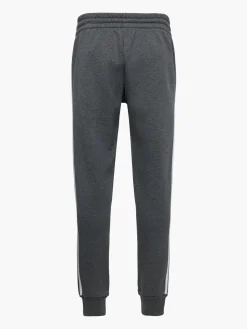 3 Streifen Essentials Jogginghose