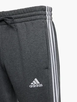 3 Streifen Essentials Jogginghose