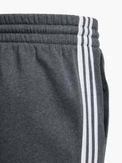 3 Streifen Essentials Jogginghose