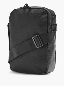 3 Streifen Essentials kleine Tasche