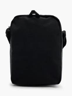 3 Streifen Essentials kleine Tasche