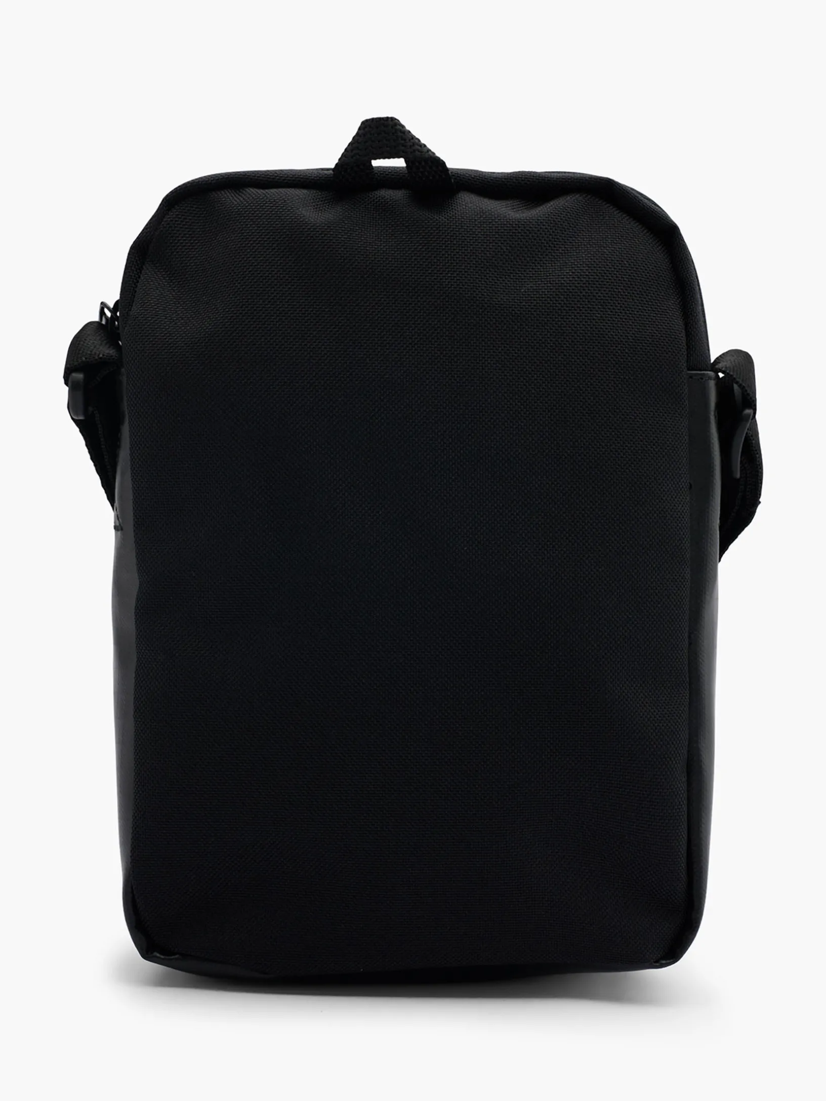 3 Streifen Essentials kleine Tasche