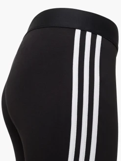 3 Streifen Essentials Leggings