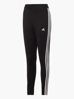 3 Streifen Essentials Leggings