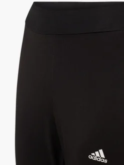 3 Streifen Essentials Leggings