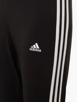 3 Streifen Essentials Leggings