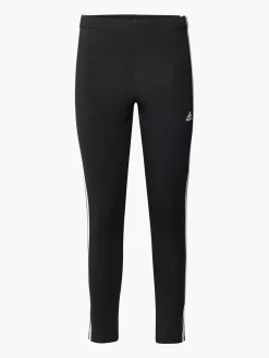 3 Streifen Essentials Leggings