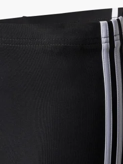 3 Streifen Essentials Leggings