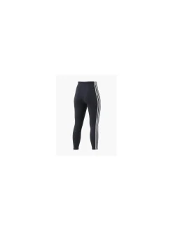 3 Streifen Essentials Leggings