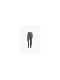 3 Streifen Essentials Leggings