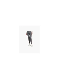 3 Streifen Essentials Leggings