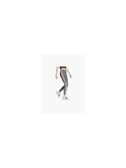 3 Streifen Essentials Leggings