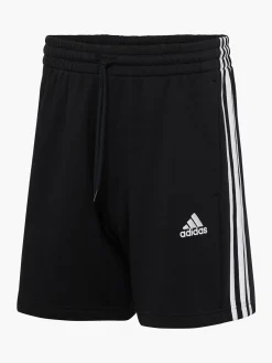 3 Streifen Essentials Shorts