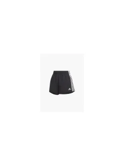 3 Streifen Essentials Woven Shorts