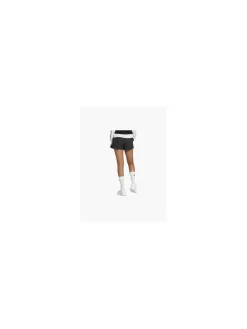 3 Streifen Essentials Woven Shorts