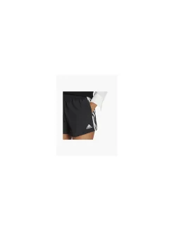 3 Streifen Essentials Woven Shorts