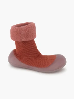ABS Socken