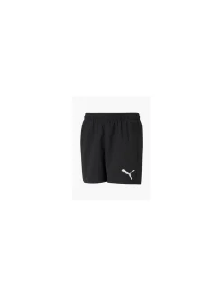 ACTIVE Woven Shorts