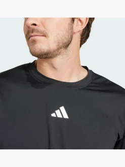 Adapt Workout T-Shirt