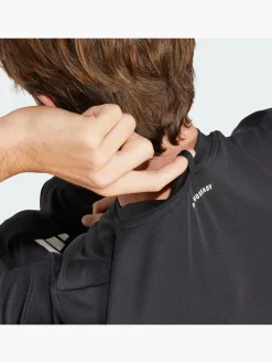 Adapt Workout T-Shirt