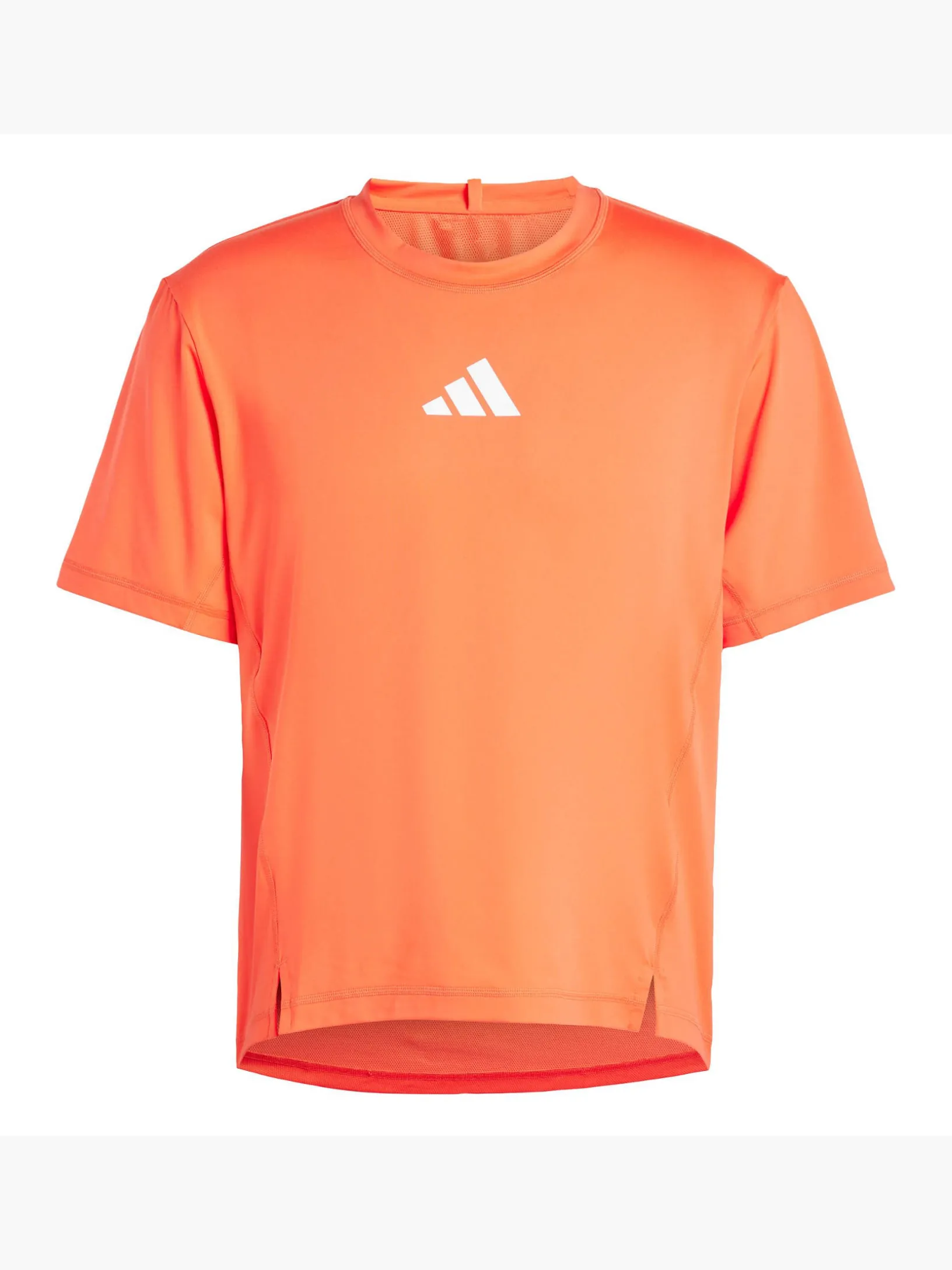 Adapt Workout T-Shirt