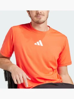 Adapt Workout T-Shirt