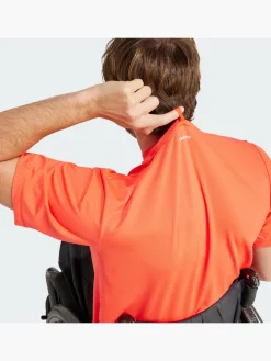 Adapt Workout T-Shirt