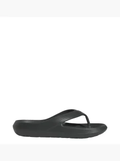 Adicane Zehentrenner