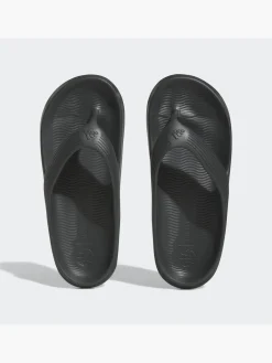 Adicane Zehentrenner