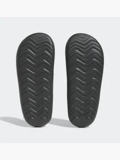 Adicane Zehentrenner