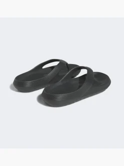 Adicane Zehentrenner